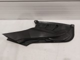 Air Inlet Duct